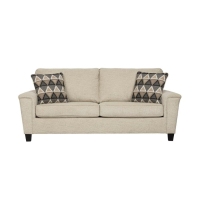 Ashley Sofa bed 8390439 AS IS 